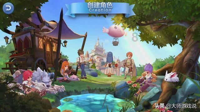 金沙9570(集团)股份有限公司