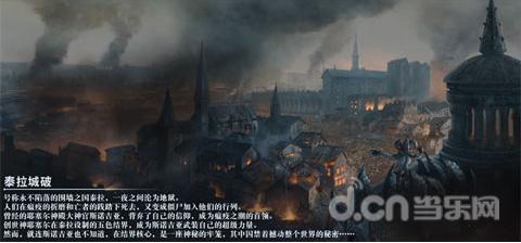 探索吉鹿力问答社区,解锁有英语四级证书可以申请学士学位吗的秘密!