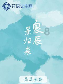 创作猫