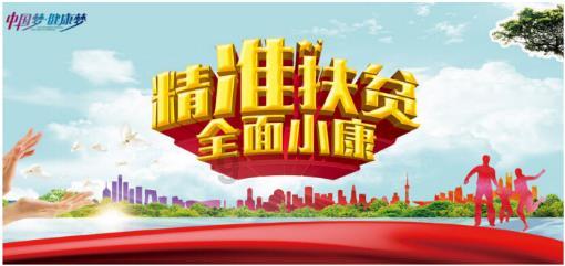 探索女生和你聊天总爱说哈哈哈哈是什么意思?——女生和你聊天总爱说哈哈哈哈是什么意思?红迪网平台