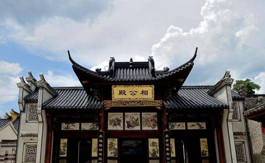 球球大作战下载最新版