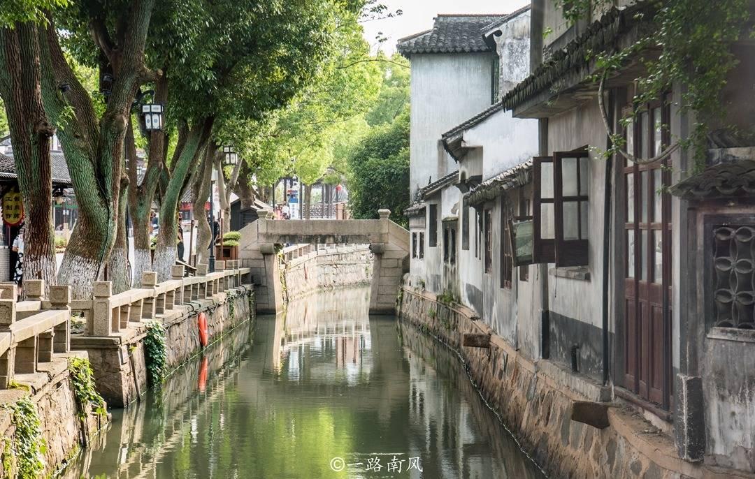 《精神的力量》开播，这是一档什么节目？